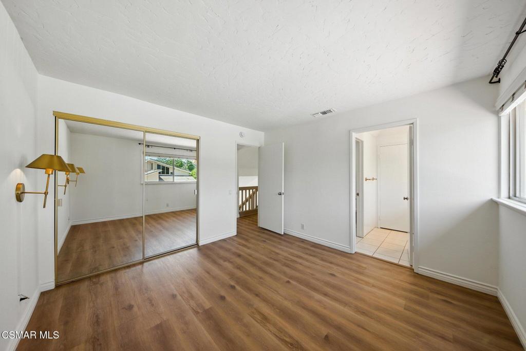 The Shore/Southshore-719 - 719 - Residential Lease