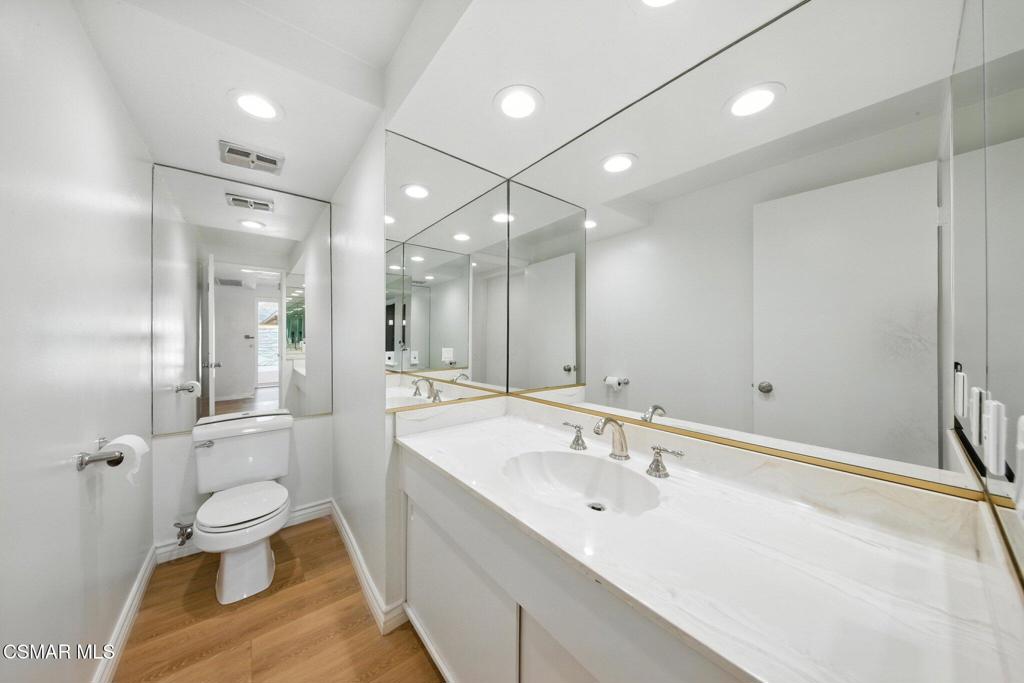 The Shore/Southshore-719 - 719 - Residential Lease