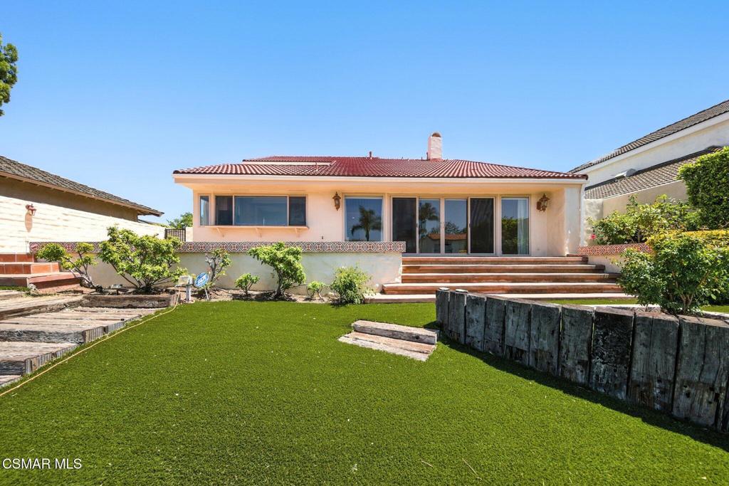 The Shore/Southshore-719 - 719 - Residential Lease