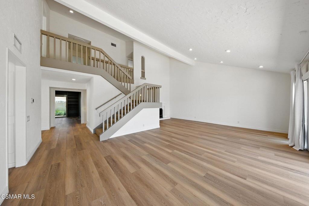 The Shore/Southshore-719 - 719 - Residential Lease