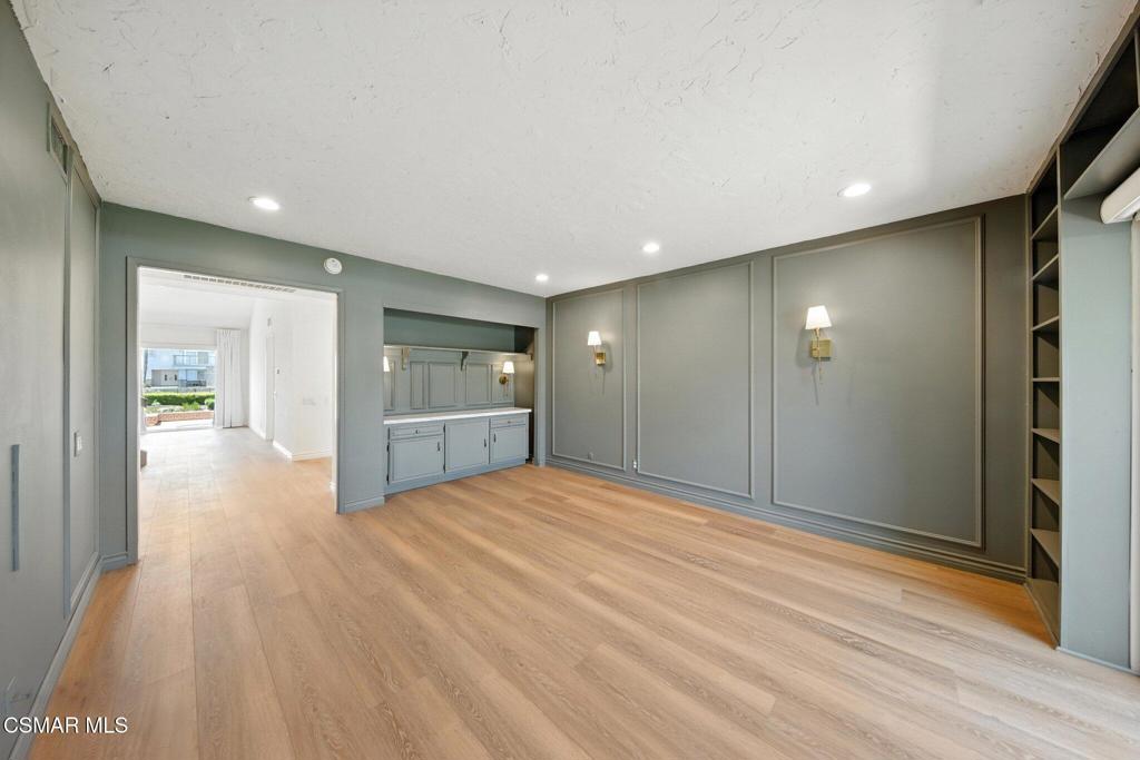 The Shore/Southshore-719 - 719 - Residential Lease