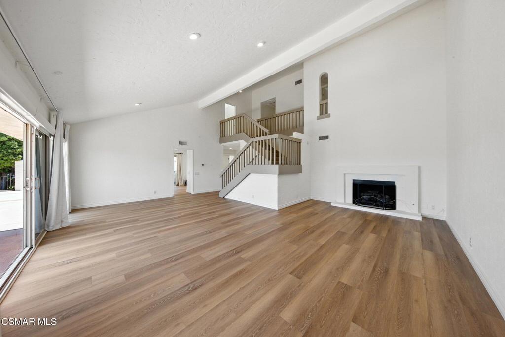 The Shore/Southshore-719 - 719 - Residential Lease