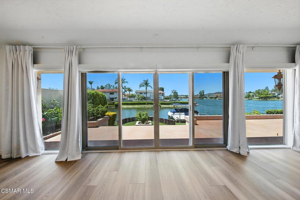 The Shore/Southshore-719 - 719 - Residential Lease