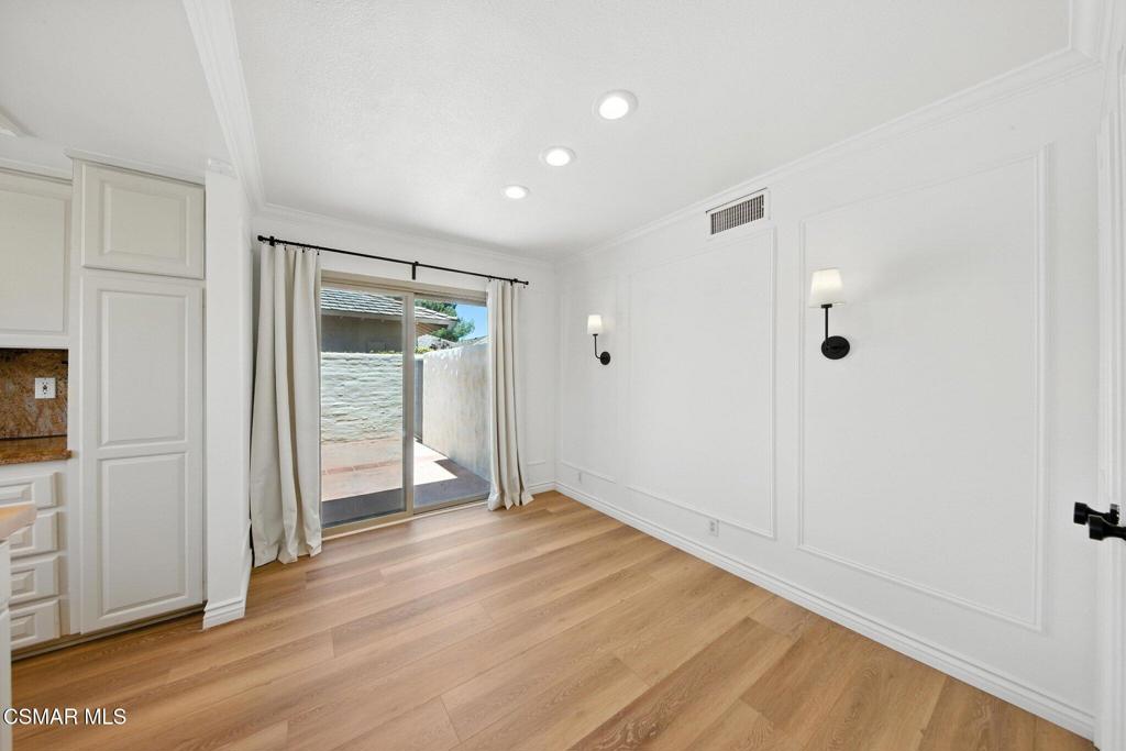 The Shore/Southshore-719 - 719 - Residential Lease