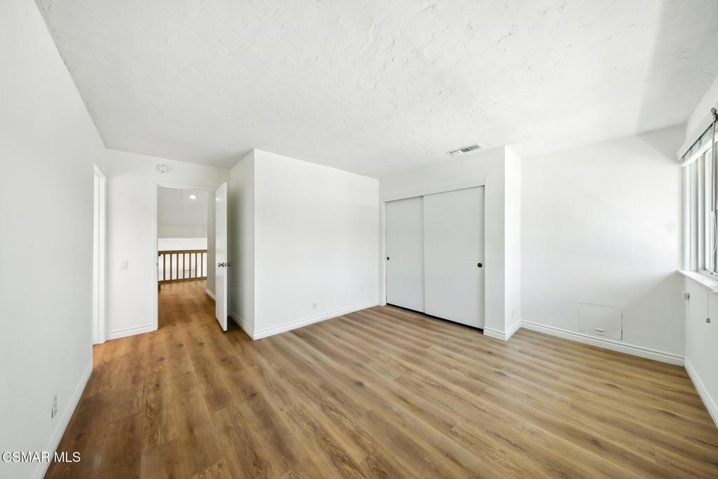 The Shore/Southshore-719 - 719 - Residential Lease