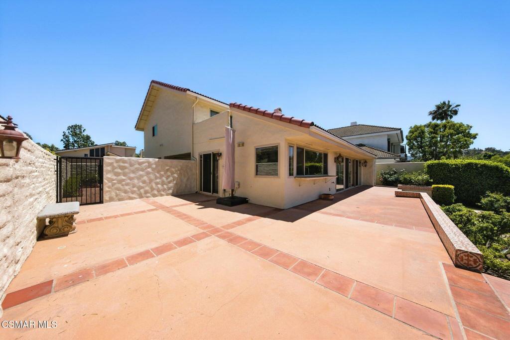 The Shore/Southshore-719 - 719 - Residential Lease