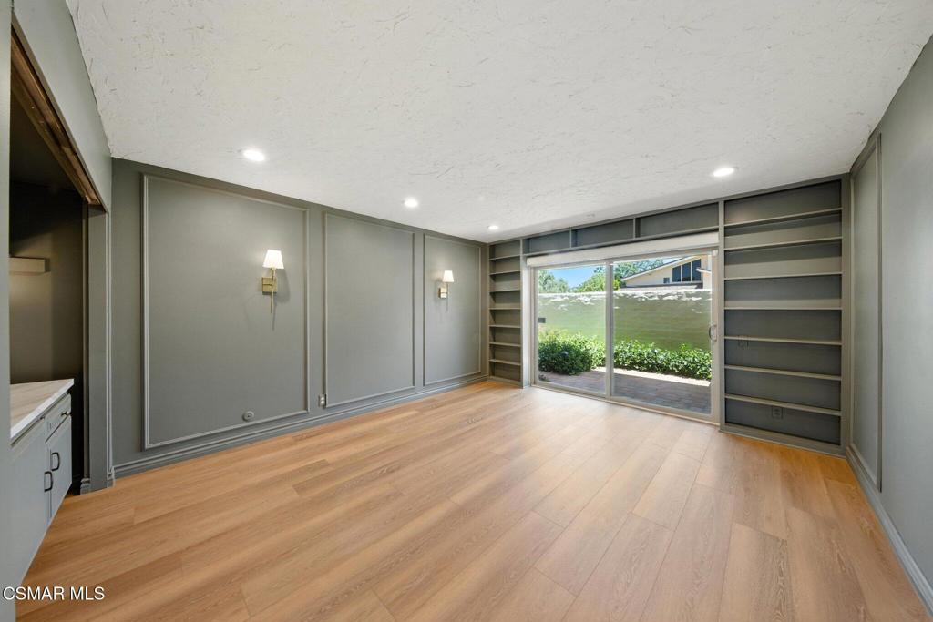 The Shore/Southshore-719 - 719 - Residential Lease