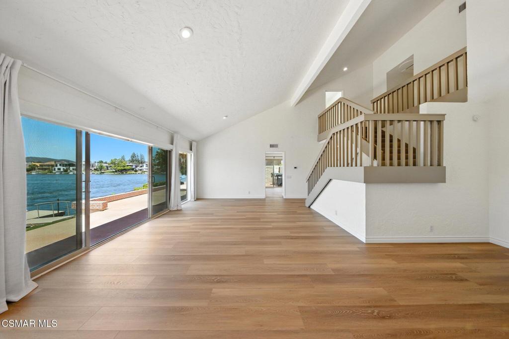 The Shore/Southshore-719 - 719 - Residential Lease