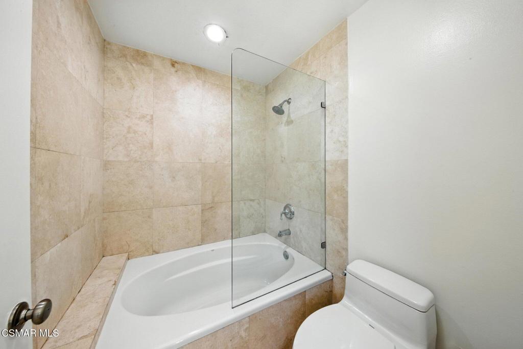 The Shore/Southshore-719 - 719 - Residential Lease