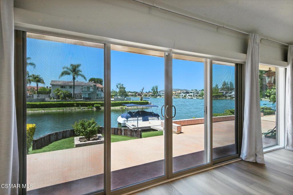 The Shore/Southshore-719 - 719 - Residential Lease