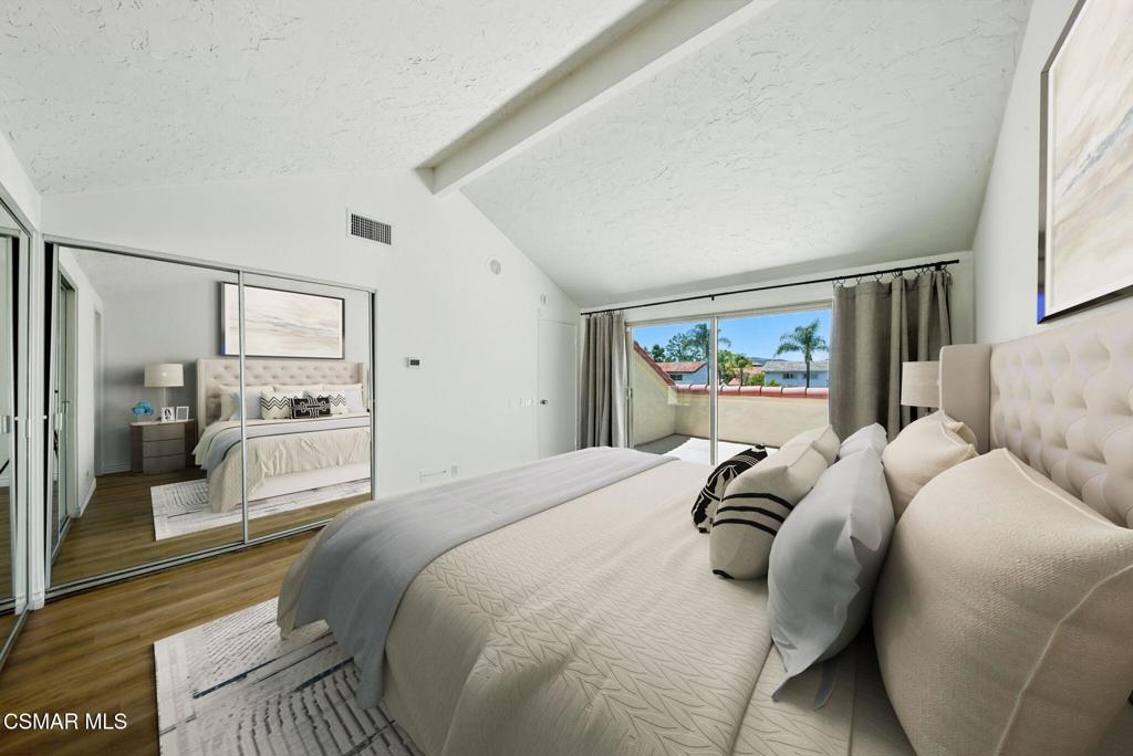 The Shore/Southshore-719 - 719 - Residential Lease