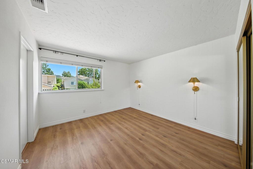 The Shore/Southshore-719 - 719 - Residential Lease