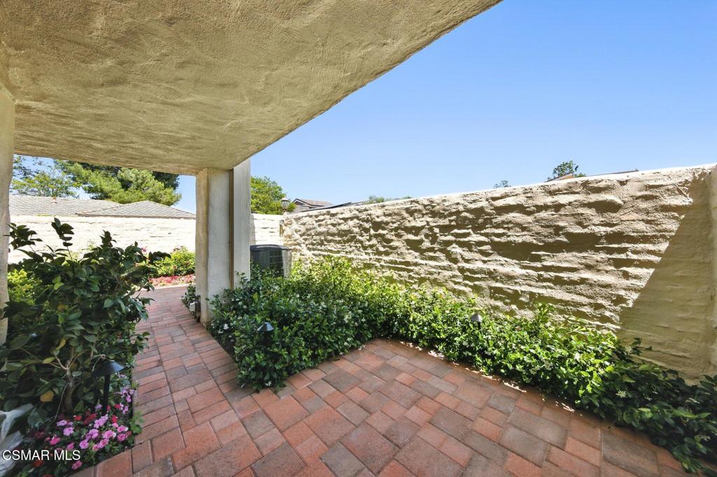 The Shore/Southshore-719 - 719 - Residential Lease