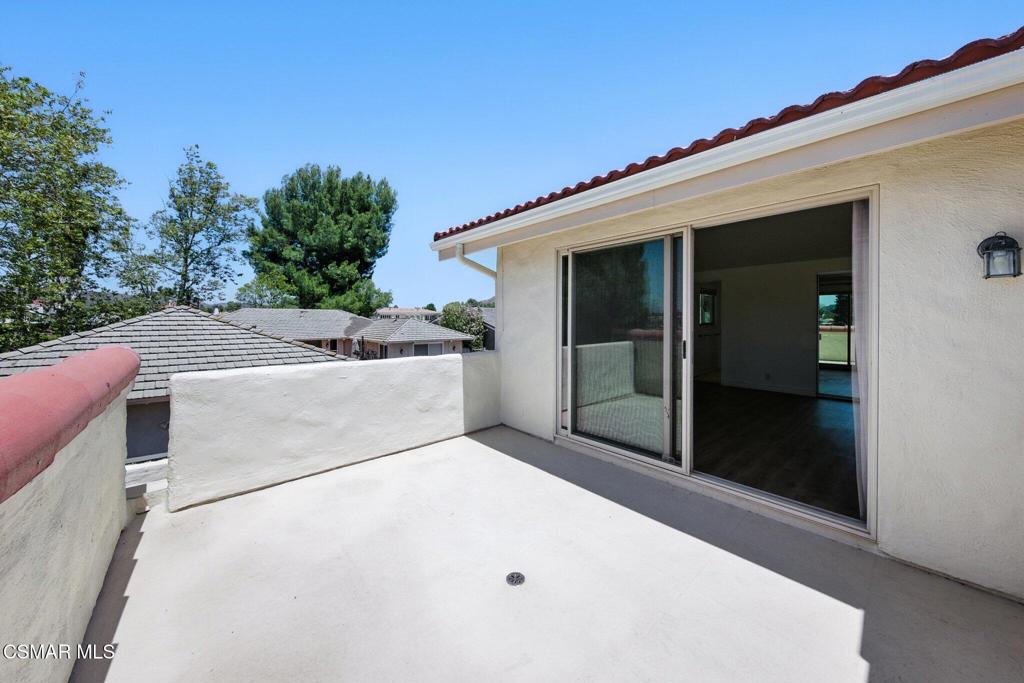 The Shore/Southshore-719 - 719 - Residential Lease