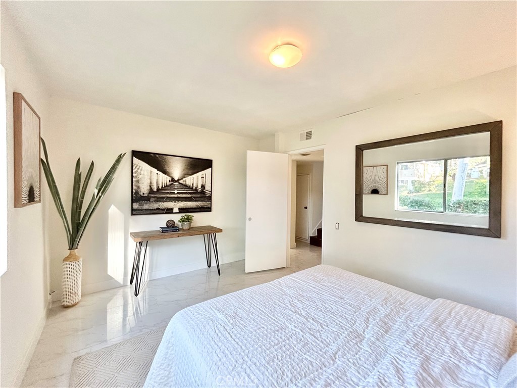 Laguna Village (LV) - Residential