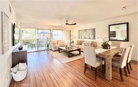 Photo of 23271 23271 Caminito Andreta, Laguna Hills, CA 92653 (MLS # OC25229706)