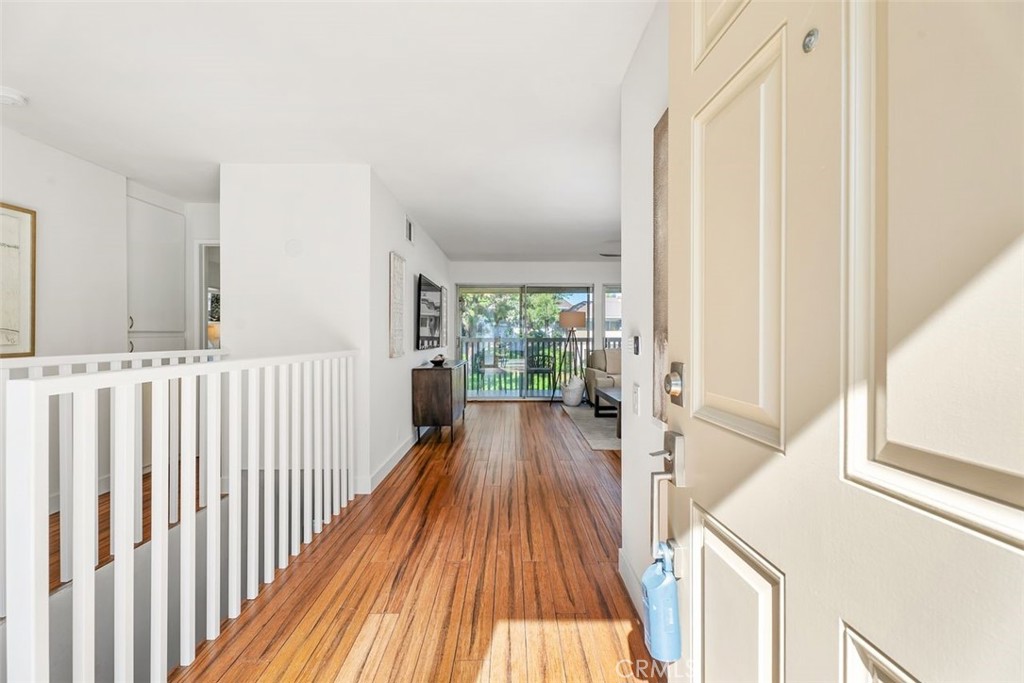 Laguna Village (LV) - Residential