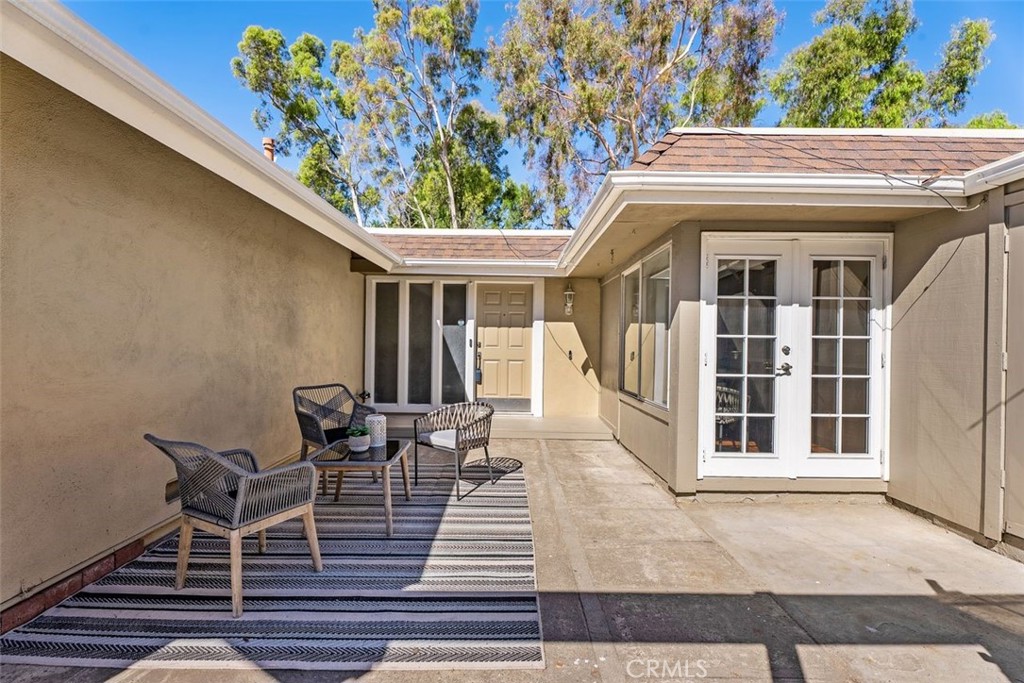 Laguna Village (LV) - Residential