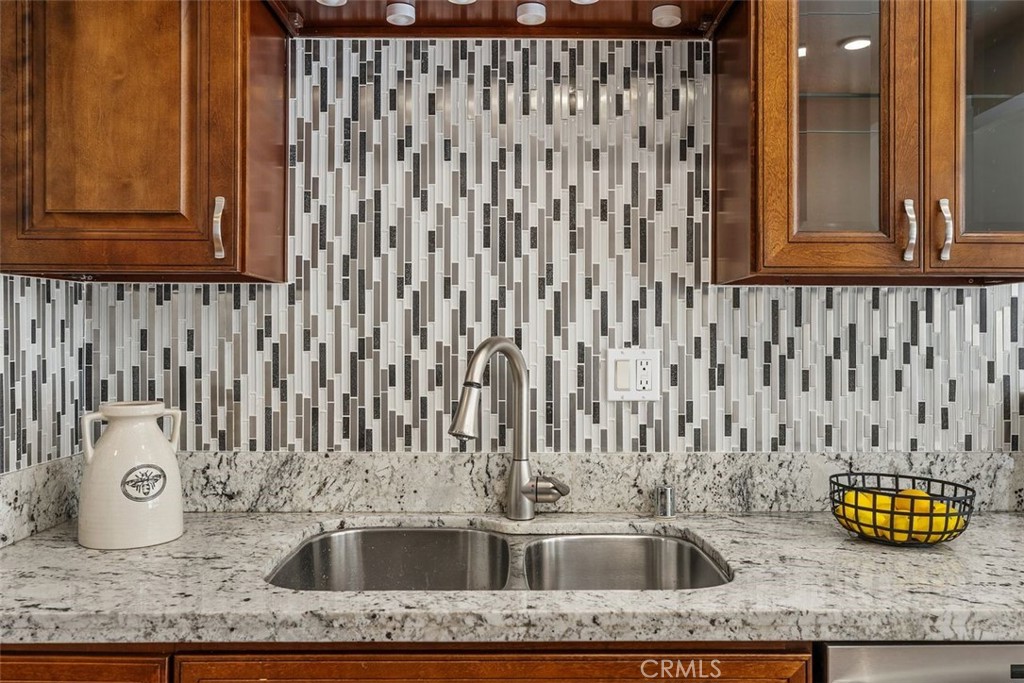 Laguna Village (LV) - Residential