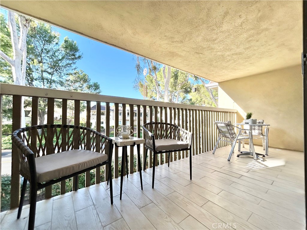 Laguna Village (LV) - Residential