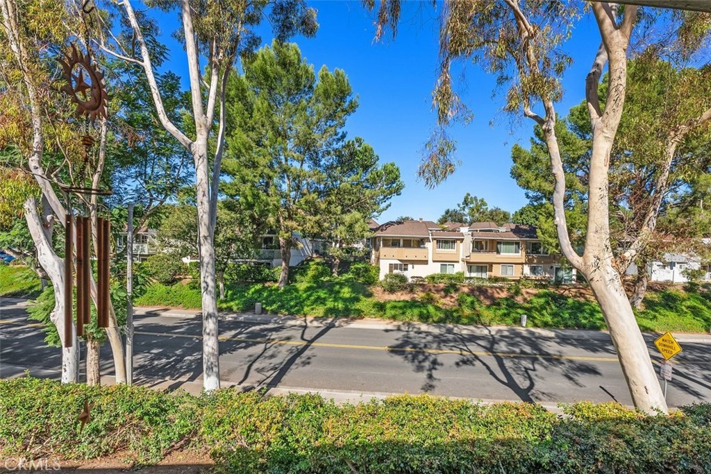 Laguna Village (LV) - Residential