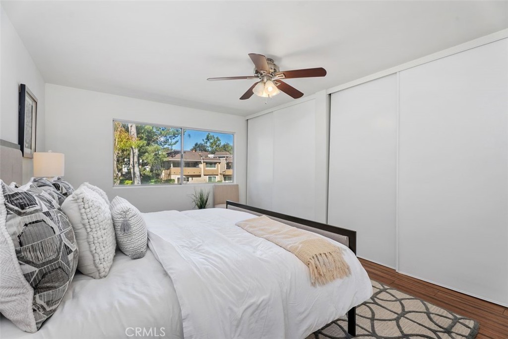 Laguna Village (LV) - Residential