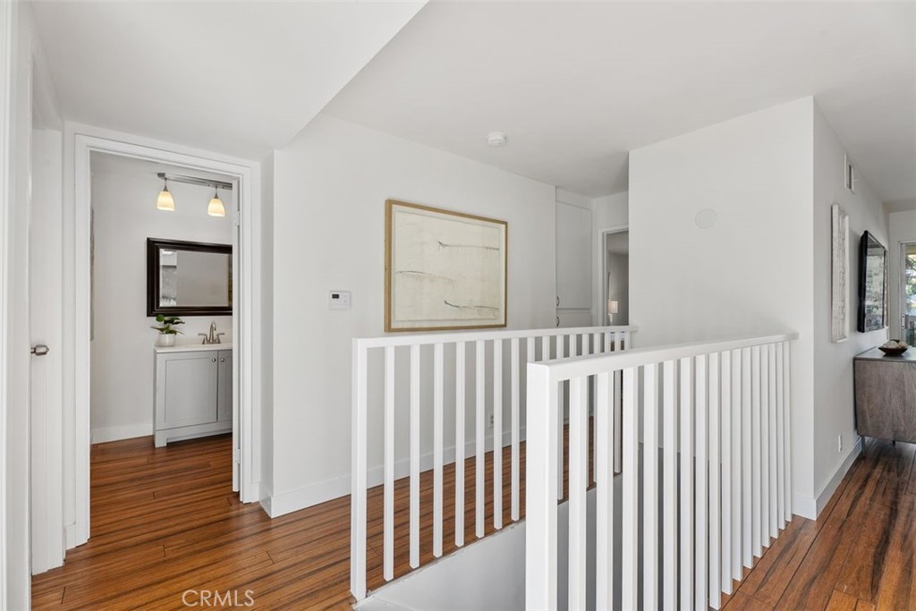 Laguna Village (LV) - Residential