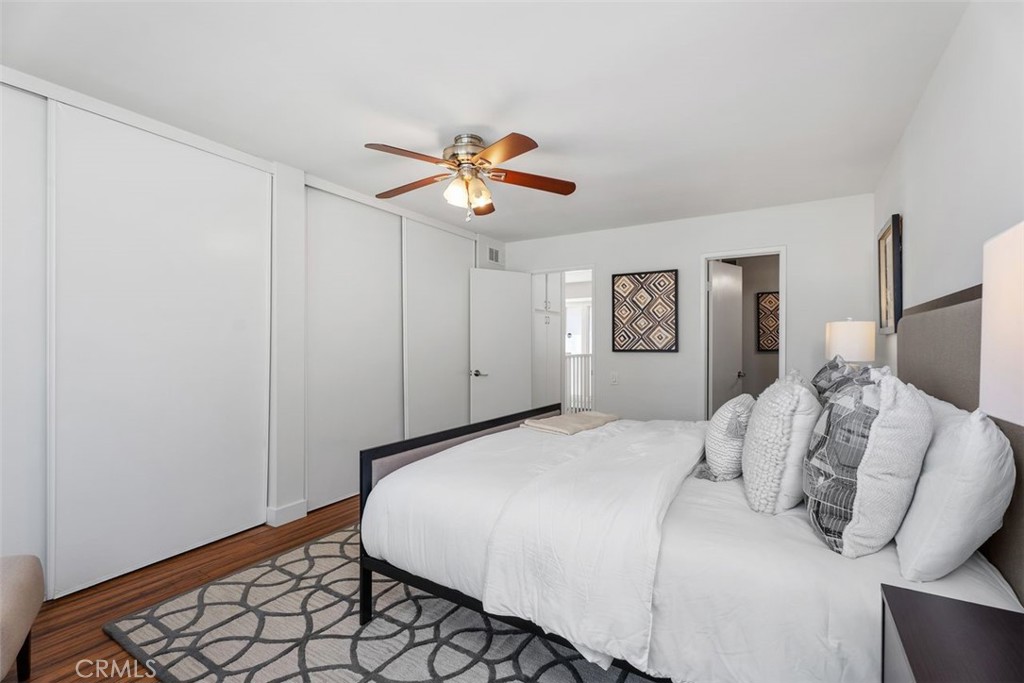 Laguna Village (LV) - Residential