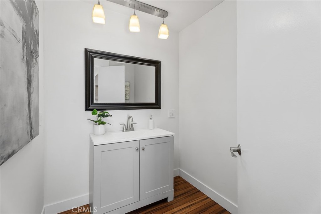 Laguna Village (LV) - Residential