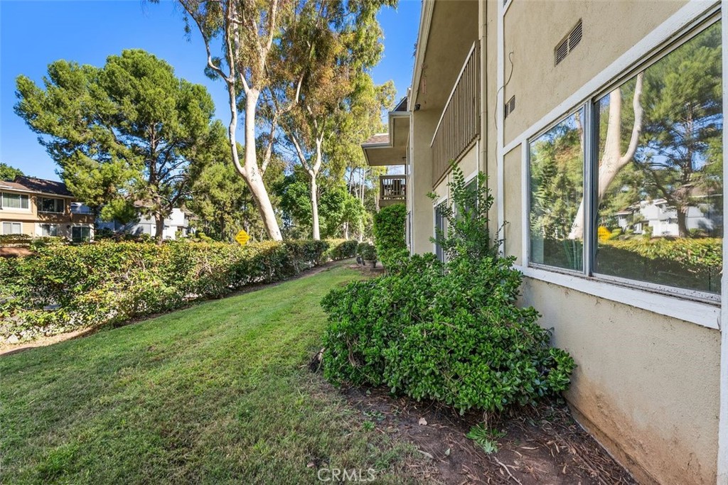 Laguna Village (LV) - Residential