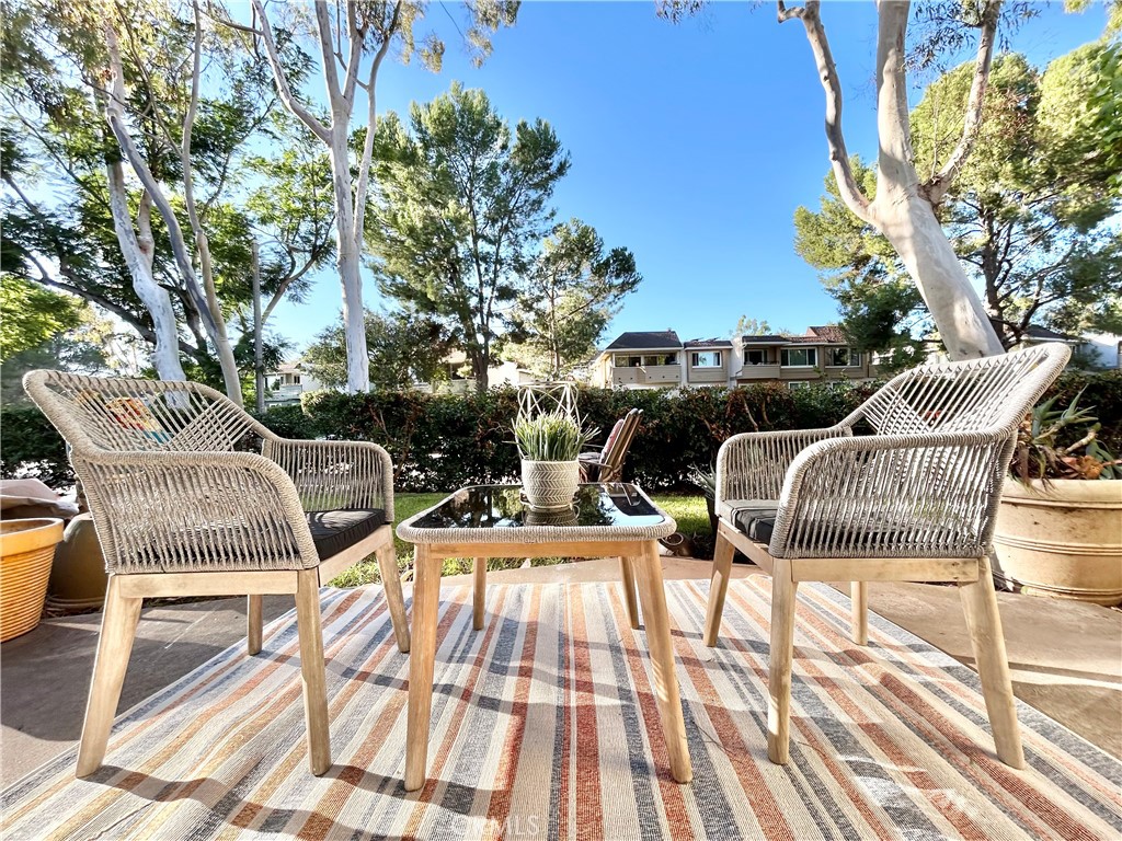 Laguna Village (LV) - Residential