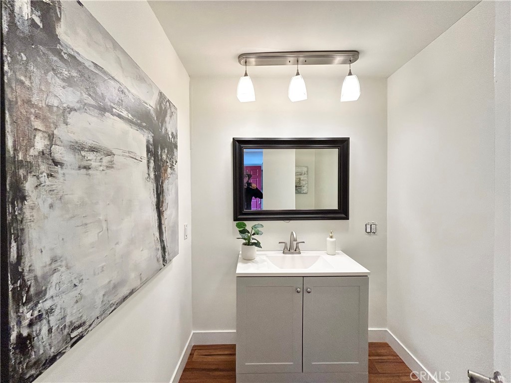 Laguna Village (LV) - Residential