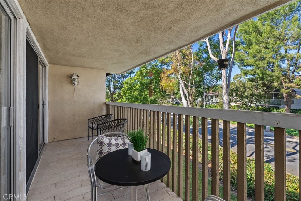 Laguna Village (LV) - Residential