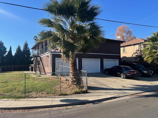 2915 Pixie Drive