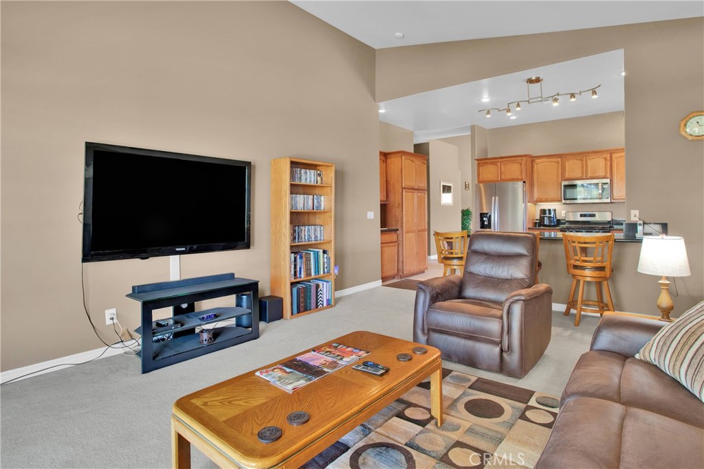 13934 Montecito Drive