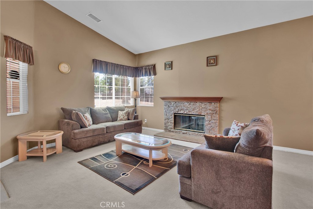 13934 Montecito Drive