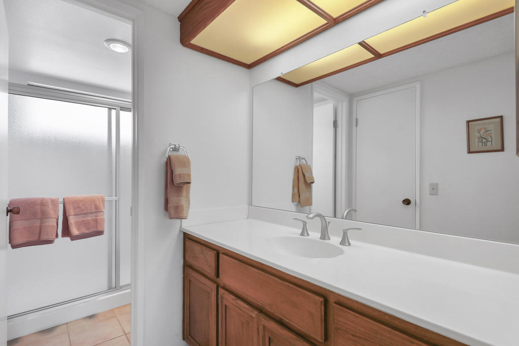 41691 Jupiter Hills Court