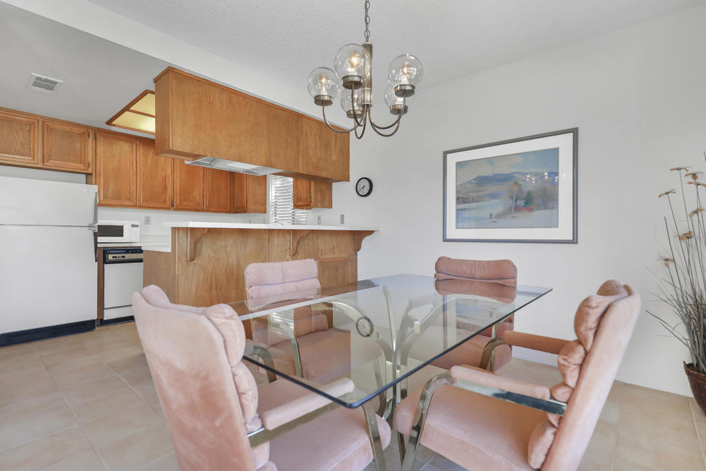 41691 Jupiter Hills Court