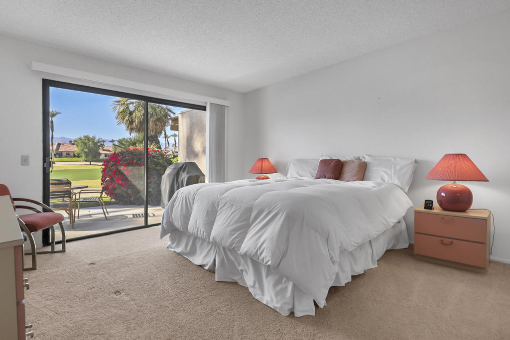 41691 Jupiter Hills Court