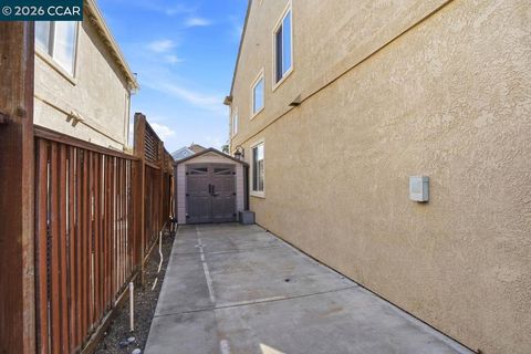 Tiny photo for 1339 1339 Willowwood Ct Ct, Brentwood, CA 94513 (MLS # 41124874)