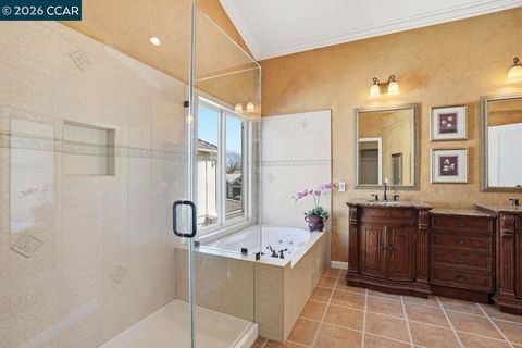 Tiny photo for 1339 1339 Willowwood Ct Ct, Brentwood, CA 94513 (MLS # 41124874)