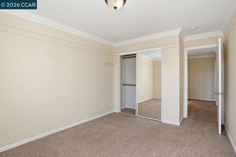 Tiny photo for 1339 1339 Willowwood Ct Ct, Brentwood, CA 94513 (MLS # 41124874)