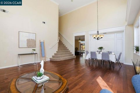 Tiny photo for 1339 1339 Willowwood Ct Ct, Brentwood, CA 94513 (MLS # 41124874)