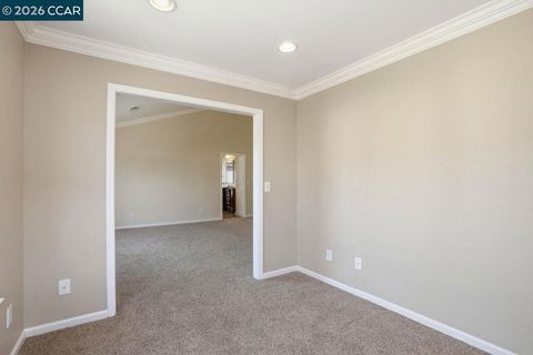 Tiny photo for 1339 1339 Willowwood Ct Ct, Brentwood, CA 94513 (MLS # 41124874)