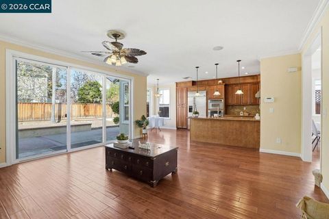 Tiny photo for 1339 1339 Willowwood Ct Ct, Brentwood, CA 94513 (MLS # 41124874)