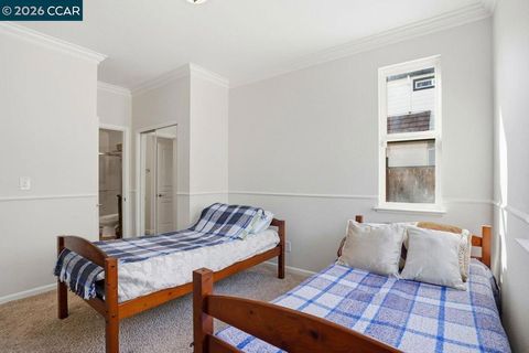 Tiny photo for 1339 1339 Willowwood Ct Ct, Brentwood, CA 94513 (MLS # 41124874)