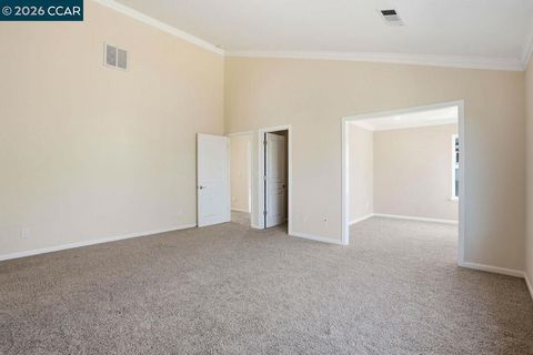 Tiny photo for 1339 1339 Willowwood Ct Ct, Brentwood, CA 94513 (MLS # 41124874)