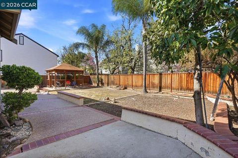 Tiny photo for 1339 1339 Willowwood Ct Ct, Brentwood, CA 94513 (MLS # 41124874)