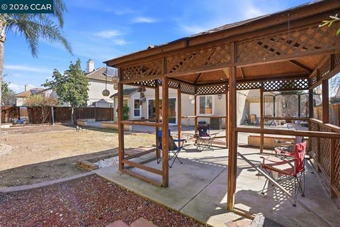 Tiny photo for 1339 1339 Willowwood Ct Ct, Brentwood, CA 94513 (MLS # 41124874)