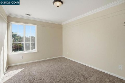 Tiny photo for 1339 1339 Willowwood Ct Ct, Brentwood, CA 94513 (MLS # 41124874)